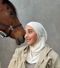 Lade das Bild in den Galerie-Viewer, Sports - Karabiber Hijab Palast
