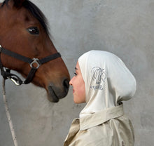 Lade das Bild in den Galerie-Viewer, Sports - Karabiber Hijab Palast
