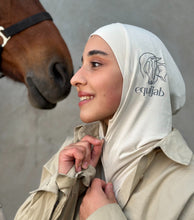 Lade das Bild in den Galerie-Viewer, Sports - Karabiber Hijab Palast
