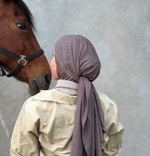 Lade das Bild in den Galerie-Viewer, Egypt - Karabiber Hijab Palast
