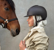 Lade das Bild in den Galerie-Viewer, Sports - Karabiber Hijab Palast
