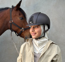 Lade das Bild in den Galerie-Viewer, Sports - Karabiber Hijab Palast
