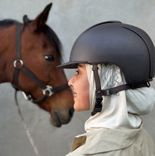 Lade das Bild in den Galerie-Viewer, Sports - Karabiber Hijab Palast
