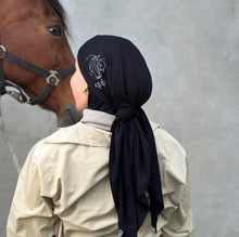 Lade das Bild in den Galerie-Viewer, Braids - Karabiber Hijab Palast
